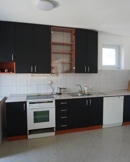 Vila Apolonia - 2