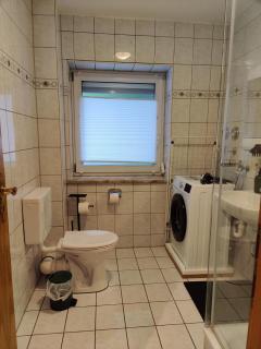 DoreyHome P5 - Zentrale Apartment für 5 Pers nahe der Altstadt - parkplatz - Wlan - 2