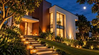 Lake Villas Premium Kandy - Kandy - 0