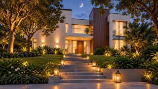 Lake Villas Premium Kandy - Kandy - 7