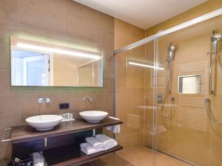 Brasserie-Hotel Antje van de Statie - Weert - 7