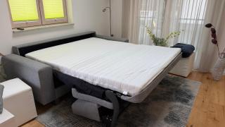 Ferienwohnung Steininger - Geretsried - 7