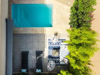Casa Sole e Mare - Villa with Private Pool - 9