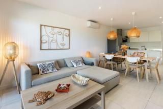 Casa Sole e Mare - Villa with Private Pool - 8