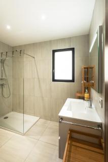 Casa Sole e Mare - Villa with Private Pool - 2