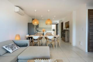 Casa Sole e Mare - Villa with Private Pool - 3