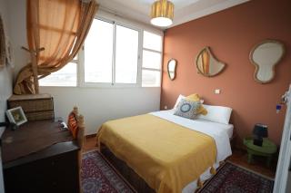 Freebirds Hostel - 9