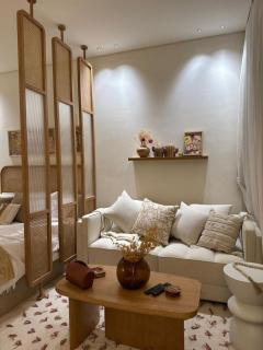 Cozy Studio in Ancient Sands El Gouna - 7