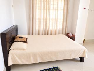 2A2 Budget Friendly Semi Attached Washroom And Attached Balcony Bashundhara Riverview South Keraniganj Dhaka -  - 0