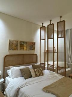 Cozy Studio in Ancient Sands El Gouna - 6