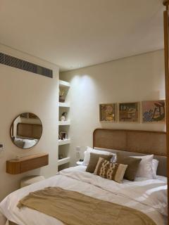 Cozy Studio in Ancient Sands El Gouna - 5