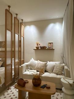 Cozy Studio in Ancient Sands El Gouna - 4