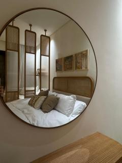 Cozy Studio in Ancient Sands El Gouna - 2