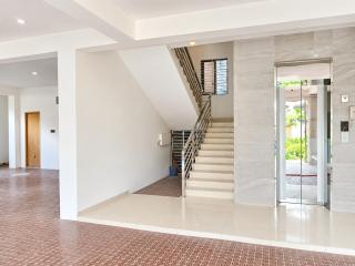 2A2 Budget Friendly Semi Attached Washroom And Attached Balcony Bashundhara Riverview South Keraniganj Dhaka -  - 1