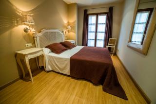 Apartamentos El Cordial De Fausto - Llanes - 3