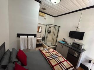 Bright Diamond Inn - Kimberley - 9