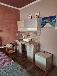 Dolce Vita apartments - 6