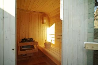 Fermate Design-Apartment Sauna Wallbox Terrasse 124m2 Free Parking - 7