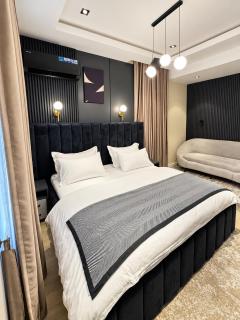 Nextstation Residence - 9