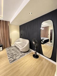 Nextstation Residence - 7