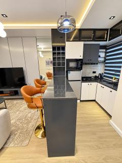 Nextstation Residence - 6