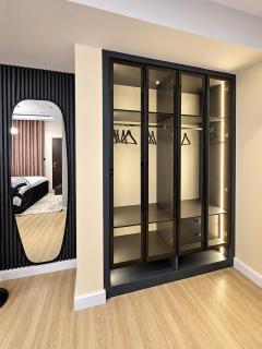 Nextstation Residence - 4
