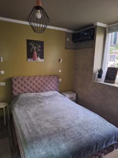 Dolce Vita apartments - 3