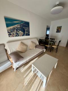 Apartamento Pinares del Portil junto a la playa - 9