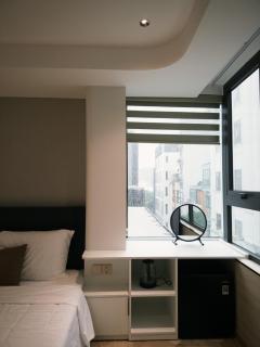 Nena Home - 6