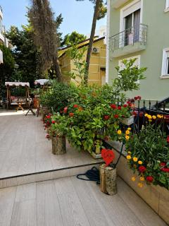 DON Villa House - 1