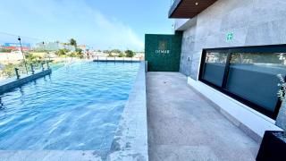 Hotel Demar Suites - 7