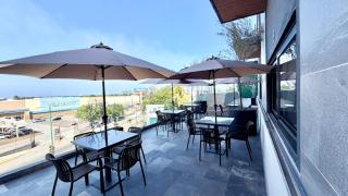 Hotel Demar Suites - 6