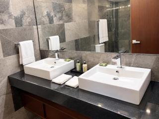 Hotel Demar Suites - 5