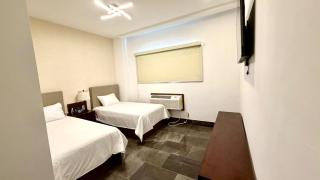 Hotel Demar Suites - 2