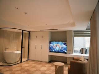 Nena Home - 2