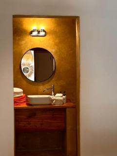Sunrise House - 6