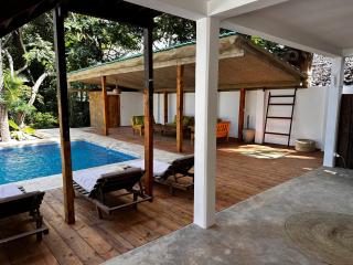 Sunrise House - 9