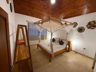 Sunrise House - 5