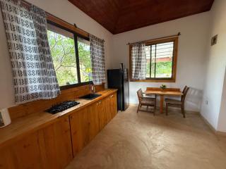 Sunrise House - 3