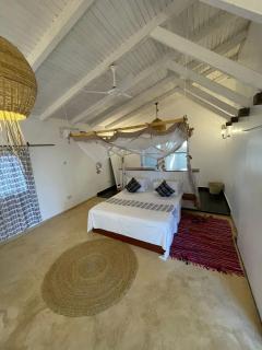 Sunrise House - 2