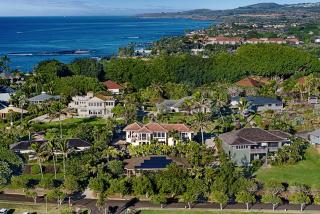 Ocean view, Beautiful sunrise, Private pool, Walk to beaches - 1