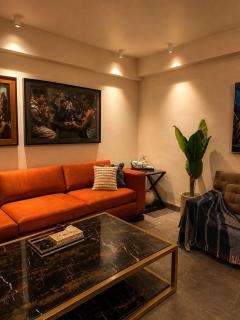 The Oak by Luxury Heights - Near Antara - 8