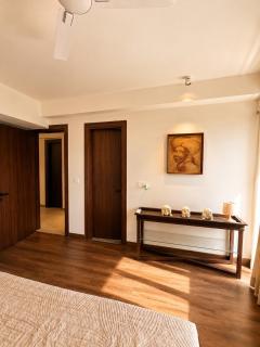 The Oak by Luxury Heights - Near Antara - 7