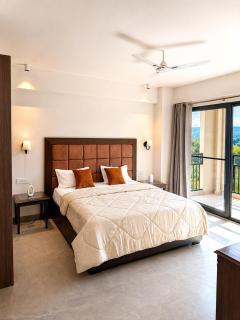 The Oak by Luxury Heights - Near Antara - 6