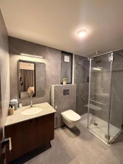 The Oak by Luxury Heights - Near Antara - 5
