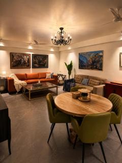 The Oak by Luxury Heights - Near Antara - 2
