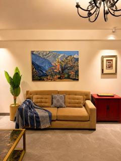 The Oak by Luxury Heights - Near Antara - 1