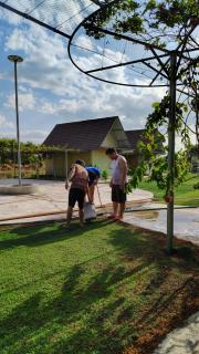 Thao's Farm - 9