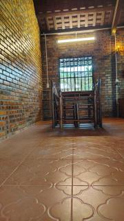 Thao's Farm - 2