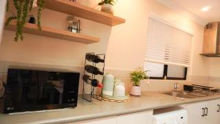 SaltWater Escape- 2-Bed Studio, Margaret River - 2